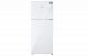 Dawlance AVANTE+ Freezer-On-Top Refrigerator 20 Cu Ft White (91999-WB) - YZ International-1 (3 Months 0% Percent Profit Product Available On 48 Months Installment)